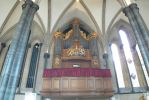 PICTURES/London - The Temple Church/t_Interior - Organ3.JPG